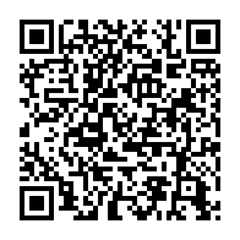 QR code for LVB455