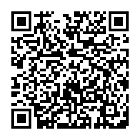 QR code for plate LVB 623