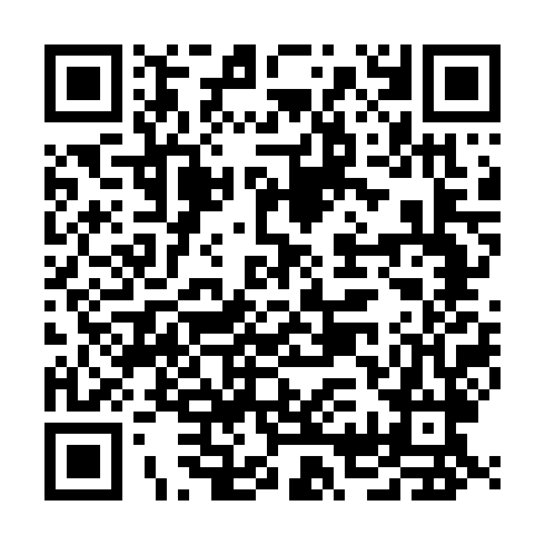 QR code for LVB812