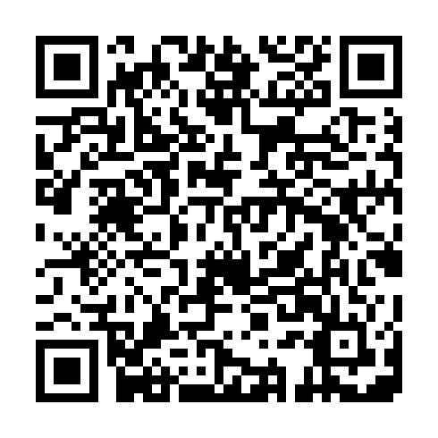 QR code for LVB835