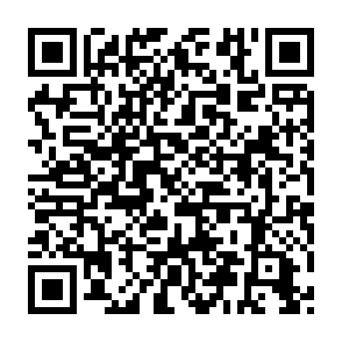 QR code for plate LVB 916