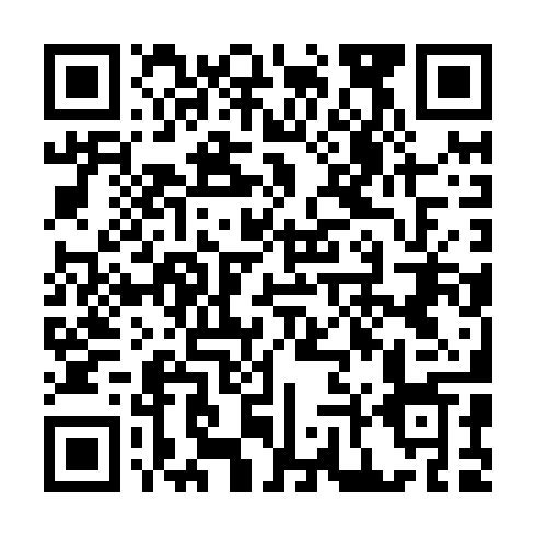 QR code for plate LVB 975