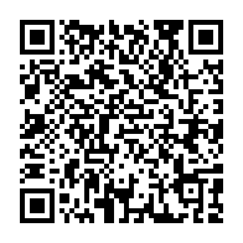 QR code for LVB984