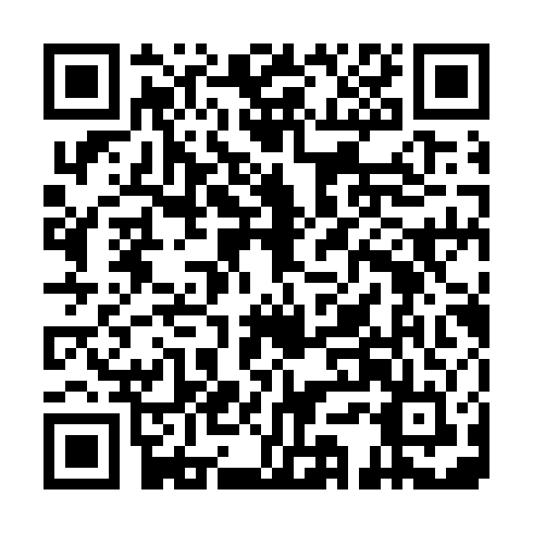QR code for LVC 251