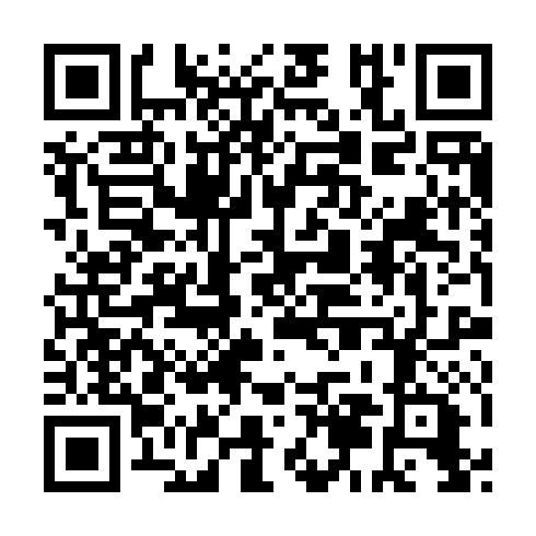 QR code for LVC 383