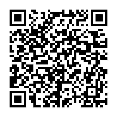 QR code for LVC 536