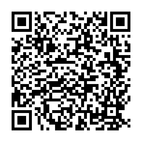QR code for LVC 977