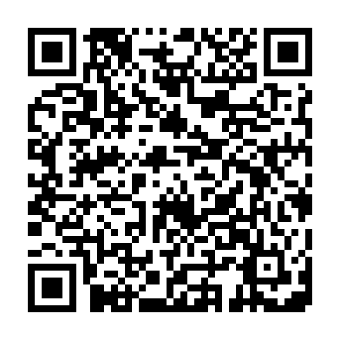QR code for plate LVC 026
