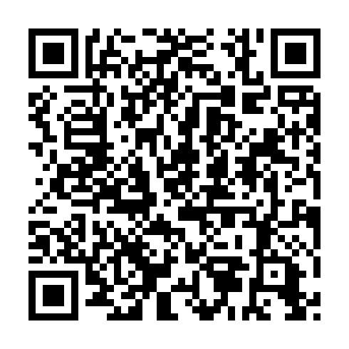 QR code for LVC072