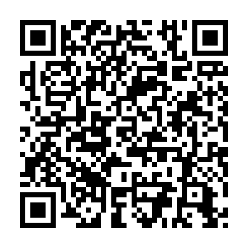 QR code for plate LVC 118