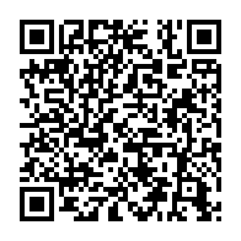 QR code for LVC216