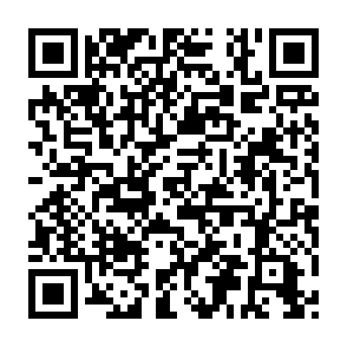 QR code for LVC218
