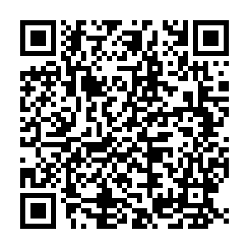QR code for LVD 380