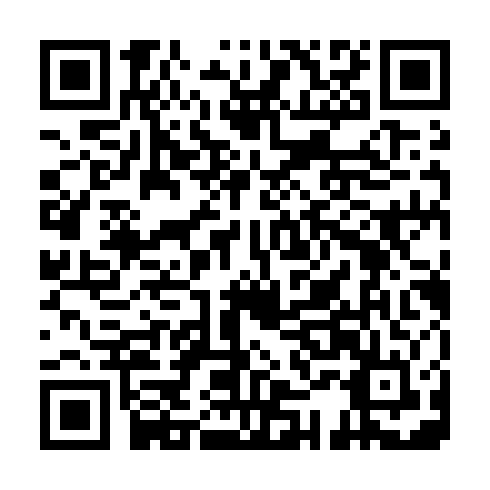 QR code for LVD 457