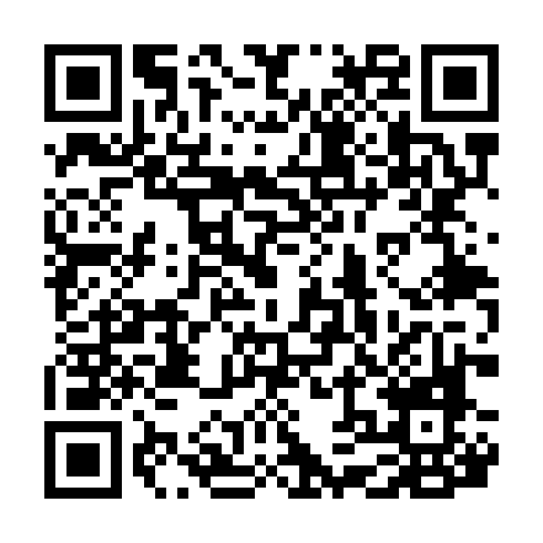 QR code for LVD 490