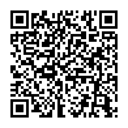 QR code for LVD 926