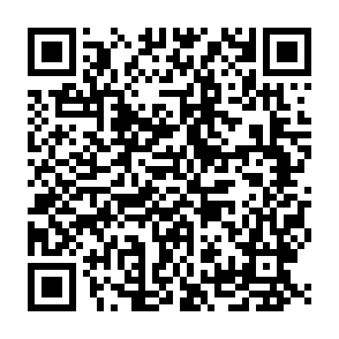 QR code for LVD 938