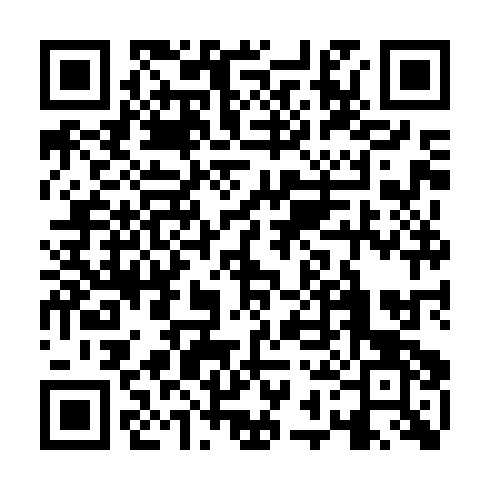 QR code for LVD 985