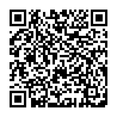 QR code for plate LVD 281