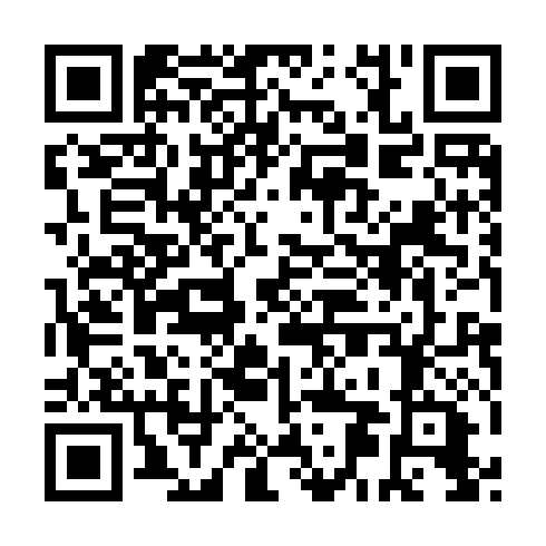 QR code for LVD517