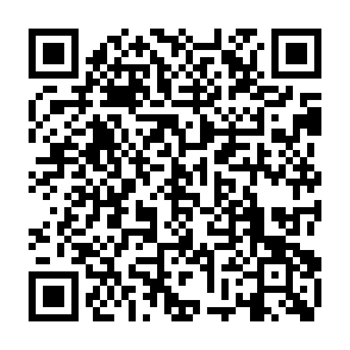 QR code for plate LVD 549