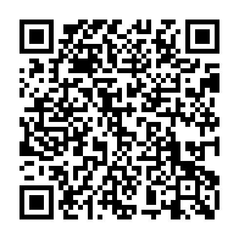 QR code for LVD839