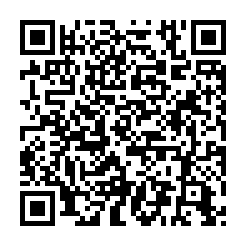 QR code for LVE 127