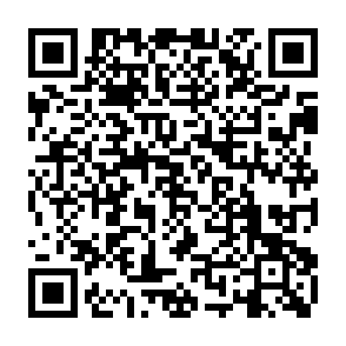 QR code for plate LVE 579