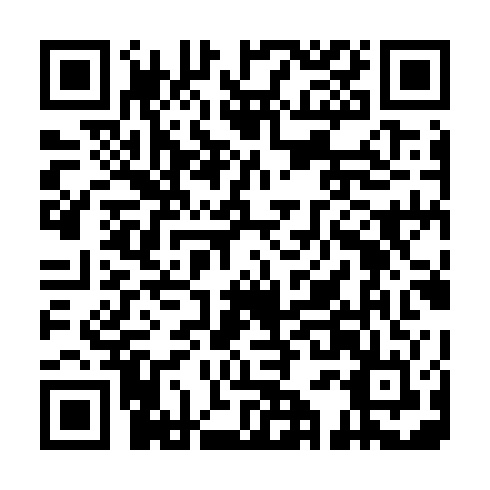 QR code for LVE938