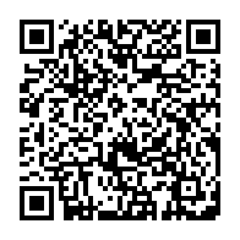 QR code for LVE995