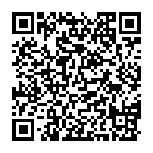 QR code for LVF 181