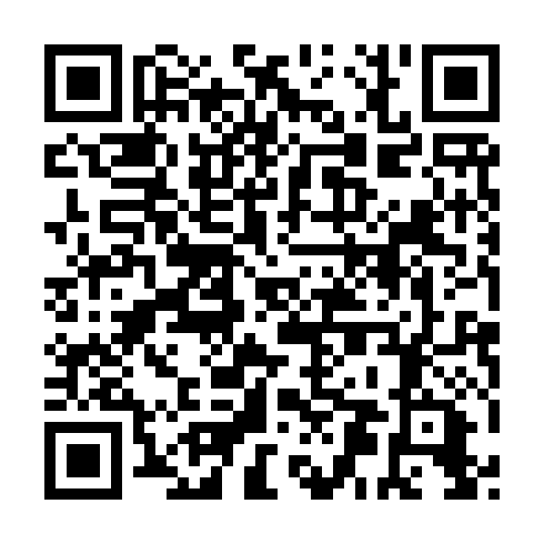 QR code for LVF 419