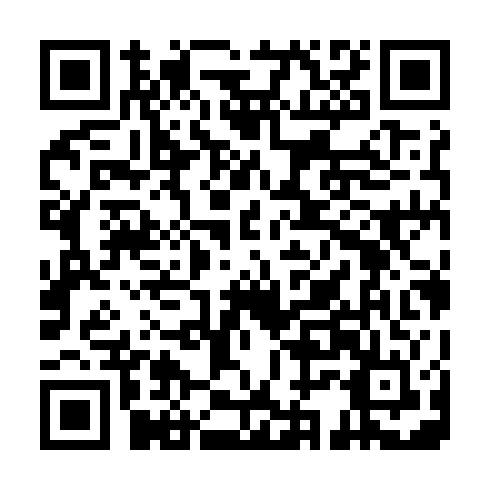 QR code for LVF 426