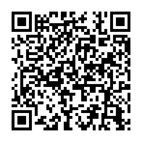 QR code for LVF 643