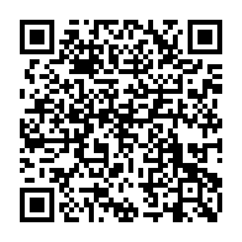 QR code for LVF 695