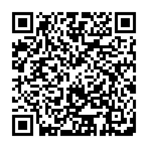 QR code for LVF 776