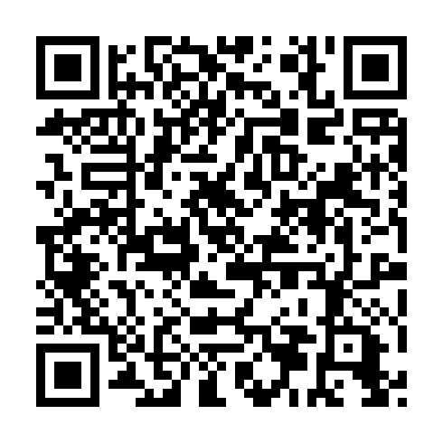 QR code for LVF 842