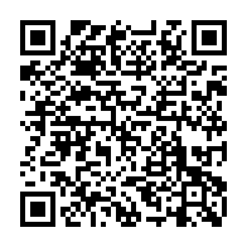 QR code for LVF 870