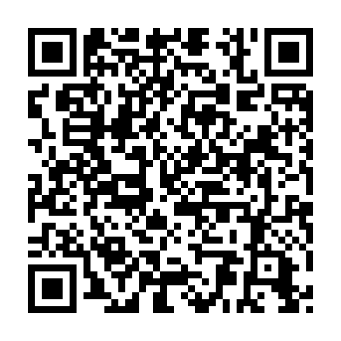 QR code for plate LVF 017