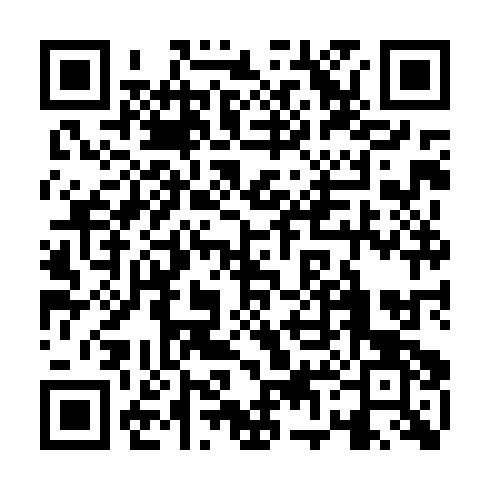 QR code for LVF780
