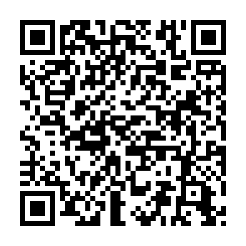 QR code for plate LVF 926