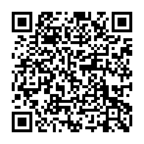 QR code for LVG 451