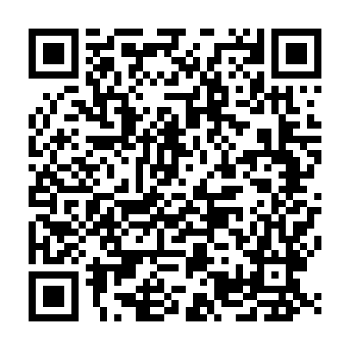 QR code for LVG 478