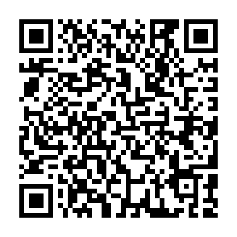 QR code for LVG 675