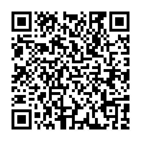 QR code for LVG 684