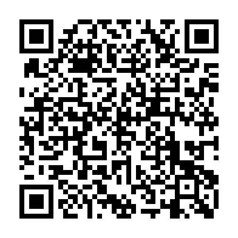 QR code for LVG 695