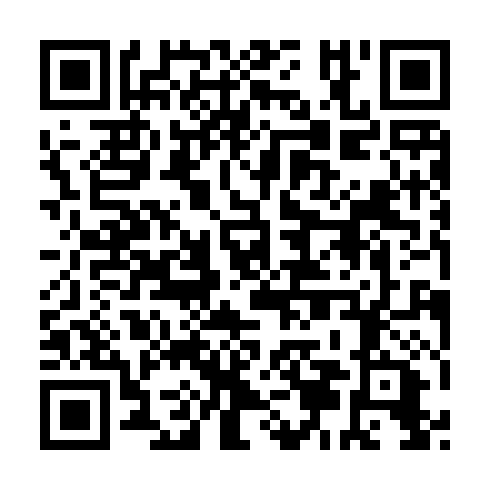 QR code for LVH 372