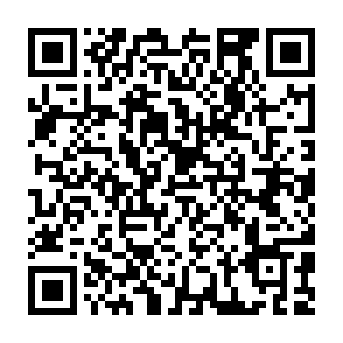 QR code for LVH203