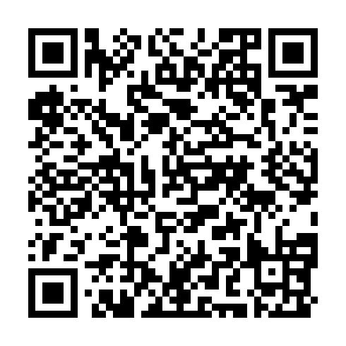 QR code for LVH435