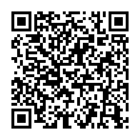 QR code for LVH529